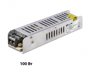 элмакс, электротехника, кабель, светотехника, elmax.pro