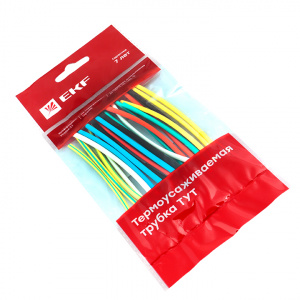 элмакс, электротехника, кабель, светотехника, elmax.pro