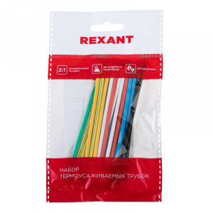 элмакс, электротехника, кабель, светотехника, elmax.pro