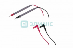 ЭЛМАКС - Щупы тестера REX05 Rexant элмакс, электротехника, кабель, светотехника, elmax.pro
