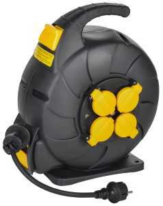 элмакс, электротехника, кабель, светотехника, elmax.pro