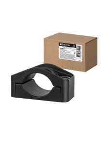 элмакс, электротехника, кабель, светотехника, elmax.pro