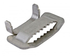 элмакс, электротехника, кабель, светотехника, elmax.pro