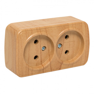 элмакс, электротехника, кабель, светотехника, elmax.pro