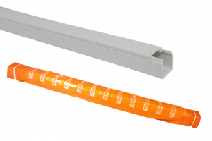 элмакс, электротехника, кабель, светотехника, elmax.pro