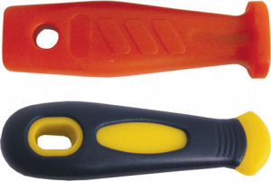 элмакс, электротехника, кабель, светотехника, elmax.pro