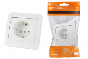 элмакс, электротехника, кабель, светотехника, elmax.pro