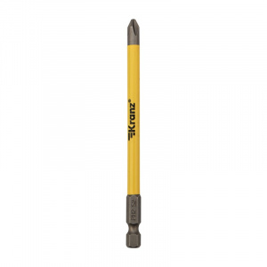 элмакс, электротехника, кабель, светотехника, elmax.pro