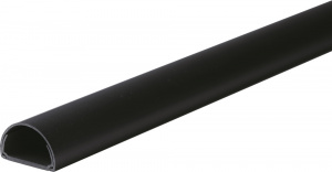 элмакс, электротехника, кабель, светотехника, elmax.pro