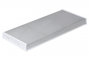 элмакс, электротехника, кабель, светотехника, elmax.pro