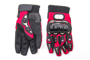 элмакс, электротехника, кабель, светотехника, elmax.pro