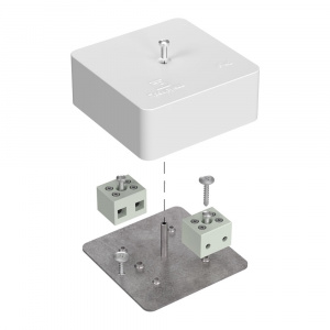 элмакс, электротехника, кабель, светотехника, elmax.pro