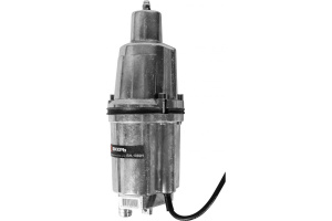 элмакс, электротехника, кабель, светотехника, elmax.pro