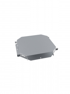 элмакс, электротехника, кабель, светотехника, elmax.pro