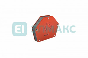 элмакс, электротехника, кабель, светотехника, elmax.pro