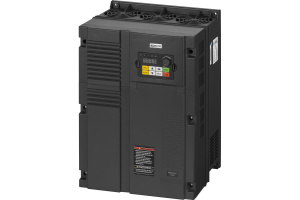 элмакс, электротехника, кабель, светотехника, elmax.pro