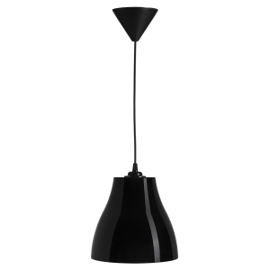 элмакс, электротехника, кабель, светотехника, elmax.pro