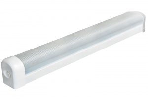 элмакс, электротехника, кабель, светотехника, elmax.pro