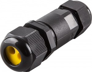 элмакс, электротехника, кабель, светотехника, elmax.pro