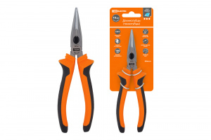 элмакс, электротехника, кабель, светотехника, elmax.pro