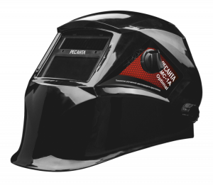 элмакс, электротехника, кабель, светотехника, elmax.pro