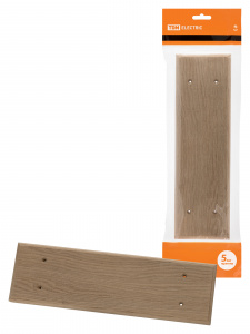 элмакс, электротехника, кабель, светотехника, elmax.pro