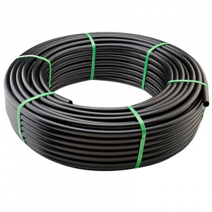 элмакс, электротехника, кабель, светотехника, elmax.pro