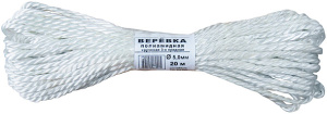 элмакс, электротехника, кабель, светотехника, elmax.pro