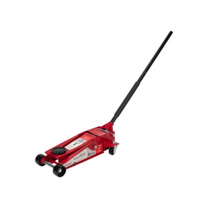 элмакс, электротехника, кабель, светотехника, elmax.pro