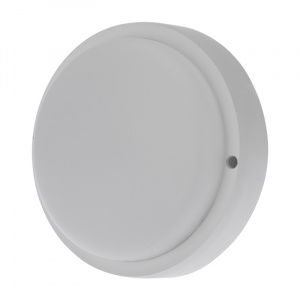 элмакс, электротехника, кабель, светотехника, elmax.pro