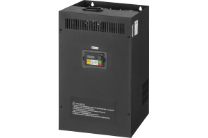 элмакс, электротехника, кабель, светотехника, elmax.pro