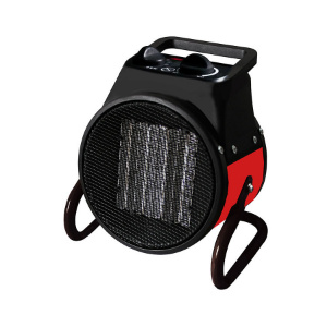 элмакс, электротехника, кабель, светотехника, elmax.pro