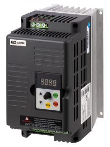 элмакс, электротехника, кабель, светотехника, elmax.pro