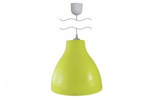 элмакс, электротехника, кабель, светотехника, elmax.pro