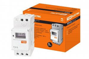 элмакс, электротехника, кабель, светотехника, elmax.pro