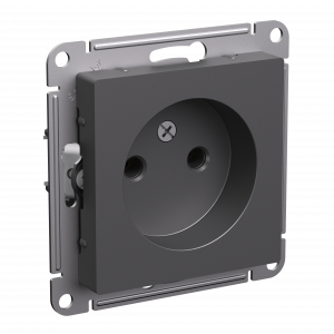 элмакс, электротехника, кабель, светотехника, elmax.pro