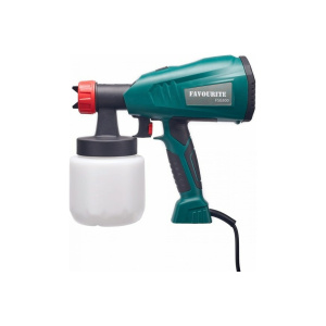 элмакс, электротехника, кабель, светотехника, elmax.pro