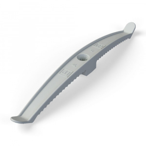 элмакс, электротехника, кабель, светотехника, elmax.pro