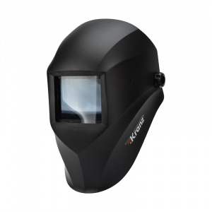 элмакс, электротехника, кабель, светотехника, elmax.pro