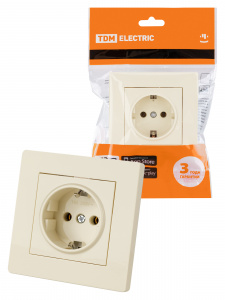 элмакс, электротехника, кабель, светотехника, elmax.pro