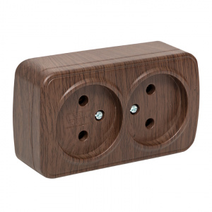 элмакс, электротехника, кабель, светотехника, elmax.pro