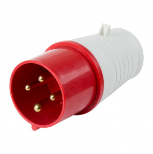 элмакс, электротехника, кабель, светотехника, elmax.pro