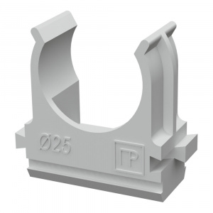 элмакс, электротехника, кабель, светотехника, elmax.pro