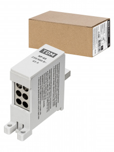 элмакс, электротехника, кабель, светотехника, elmax.pro