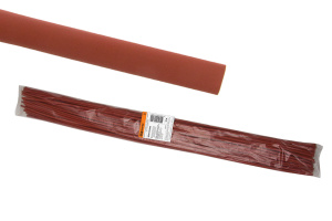 элмакс, электротехника, кабель, светотехника, elmax.pro