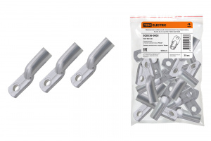 элмакс, электротехника, кабель, светотехника, elmax.pro