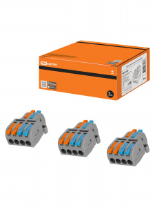 элмакс, электротехника, кабель, светотехника, elmax.pro