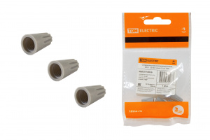 элмакс, электротехника, кабель, светотехника, elmax.pro