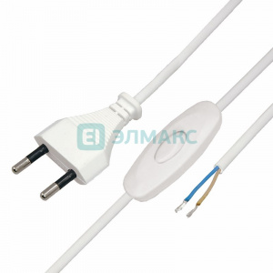 элмакс, электротехника, кабель, светотехника, elmax.pro