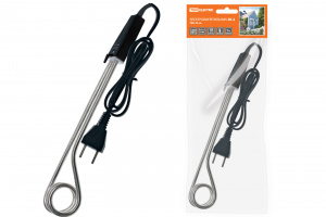 элмакс, электротехника, кабель, светотехника, elmax.pro